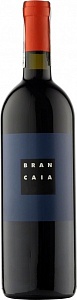 Brancaia IL Blu
