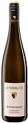 Gunderloch Riesling Auslese Nackenheim Rothenberg Gold Cap 