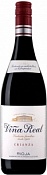 CVNE Vina Real Crianza 