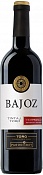 Pagos del Rey Bajoz Tempranillo