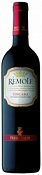 Marchesi de' Frescobaldi Remole 