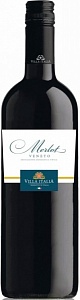Villa Italia Merlot