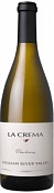 La Crema Chardonnay Russian River