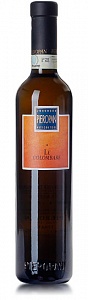 Pieropan Recioto di Soave Le Colombare 