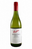 Penfolds Koonunga Hill Chardonnay 