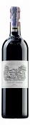 Chateau Lafite Rothschild 1-er GCC
