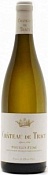 Chateau de Tracy Pouilly-Fume