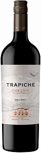 Trapiche Oak Cask Malbec