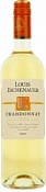 Louis Eschenauer Chardonnay