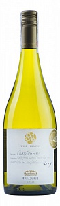 Errazuriz Chardonnay Wild Ferment