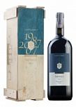 Fattoria Le Pupille Saffredi 