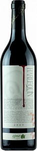 Zyme Harlequin