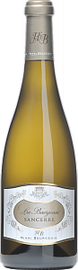 Henri Bourgeois Sancerre La Bourgeoise