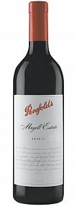 Penfolds Magill Estate Shiraz 