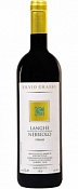Silvio Grasso Langhe Nebbiolo Peirass