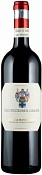 Piccolomini Rosso di Montalchino 