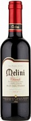 Melini Chianti Pian del Masso