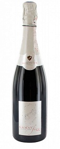 Mommessin Gamay Fizz Blanc