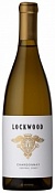 Lockwood Chardonnay Pure Unoaked Central Coast