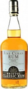 Bristol Spirits Cuban Rum 