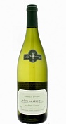 La Chablisienne Chablis 1erCru Cote de Lechet 