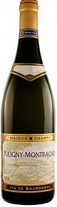 Champy Puligny Montrachet 