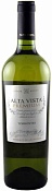 Alta Vista Premium Torrontes