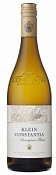 Klein Constantia Sauvignon Blanc 