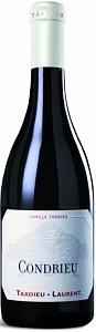 Tardieu-Laurent Condrieu
