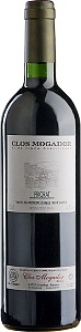 Clos Mogador