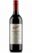 Penfolds Koonunga Hill Shiraz Cabernet Sauvignon 