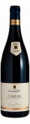 Champy Corton Grand Cru, Cote de Beaune