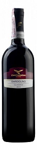 Campagnola Bardolino Classico 