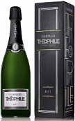 Theophile Brut 1er Gift Box