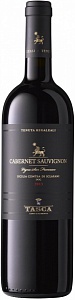 Tasca d'Almerita Cabernet Sauvignon
