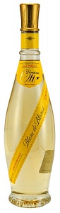 Domaines Ott Clos Mireille Cotes de Provence Blanc de Blancs  