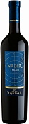 Tenuta Rapitala Nadir Syrah