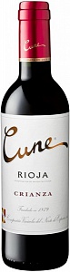 Cune Crianza
