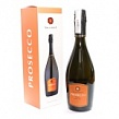 Villa Italia Prosecco Spumante Gift Box