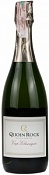 Quoin Rock Cap Classique Brut