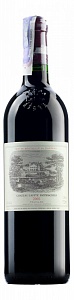 Chateau Lafite Rothschild 1-er GCC 