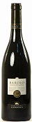 Ca' Bianca Barolo 