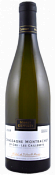 Morey-Coffinet Chassagne Montrachet 1erCru Les Caillerets 