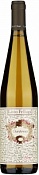 Livio Felluga Chardonnay