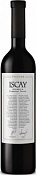 Trapiche Iscay Malbec - Cabernet Franc