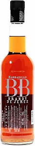 Barbadillo Brandy de Jerez Solera "BB"