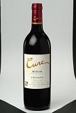 Cune Reserva  