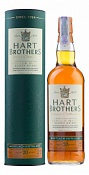 Mortlach Vintage 20 YO