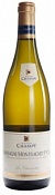 Champy Chassagne Montrachet 1erCru Les Chenevottes 