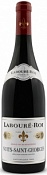 Laboure-Roi Nuits-Saint-Georges